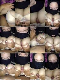 Bokep Ukhti Jepit Kontol Pake Toket Gede - AsianPinay