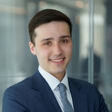 I am delighted to share that I will be graduating from the University of  Dundee with a First Class Honours Law Degree. I would like to thank all the  staff and my