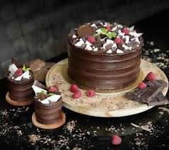 Birthday Cakes New Orleans Delivery Rocky Chocky Yummy Cakes Food Cake Online