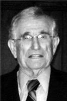 Thomas Wright Obituary (2014)