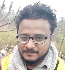 Understanding Riverbank Erosion in Majuli Island of India: Geomorphological  Process and Policy Implications