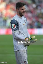 The gverreira duo, with more than 500 games between themselves for the club, perspective the new year and challenges awaiting the gverreiros do minho. Pin On Sporting Braga