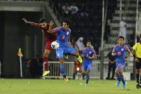Check spelling or type a new query. How To Watch India Vs Qatar In The 2022 World Cup Qualifiers From India Goal Com