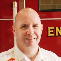 90+ profils pour “Jason Earl”