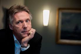 Base og Ineo bygger ny bydel på Jåtten