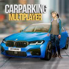 У нас вы можете скачать игру real car parking hd для android с модом на деньги. Car Parking Multiplayer Apps On Google Play