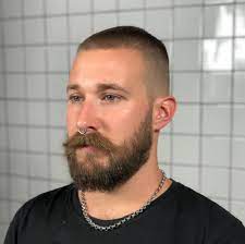 For your request hair braiding salons near me we found several interesting places. Drunken Barber Fitzroy Barber Smith Street Barber Haircuts Beards