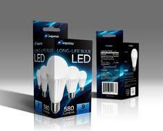 Download 16 Packaging Design Ideas Design Packaging Design Packaging