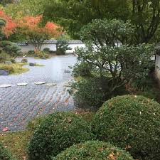 Japanischer Garten Japanischergarten Bielefeld Bethel Japanesegarden Herbst Autumn Erholung Ruhe Stille Inspir Japanischer Garten Garten Inspiration