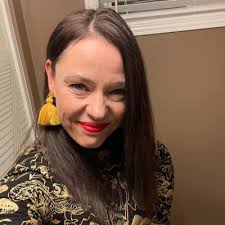 Cindy Dawson (@DawsonCin)