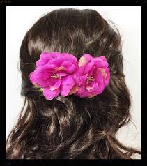 Find deals on products in womens shops on amazon. Hair Jewelry Cactus Meadow Boho Wedding Flower Hair Comb Meadow Flowers Boho Wedding Hair Comb Flower Hair Jewerly Wedding Hair Style Accessories Weddings Valresa Com