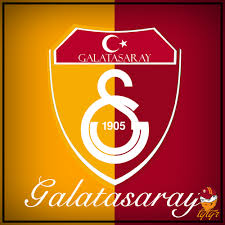Galatasaray Goruntuler Ile Bayrak Resim Aslanlar