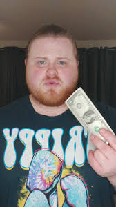 Why Did You Give Me a Dollar? Exploring Carl Wheezer's Funny Moment