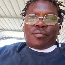 👿😈😈🍆🍆🍆🍆🍆🍆🍆🍆🍆🍆🍆🍆💦💦💦💦💦💦