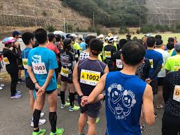 2021年7月26日 エントリー3,000名突破！ 2021年7月21日 大会ゲスト/アンバサダー 瀬古利彦 . ç¬¬3å›žä»è³€ãƒ€ãƒ ãƒžãƒ©ã‚½ãƒ³å¤§ä¼š å­ä¾›ã®éƒ¨ã‚ã‚Š E Moshicom ã‚¤ãƒ¼ ãƒ¢ã‚·ã‚³ãƒ 