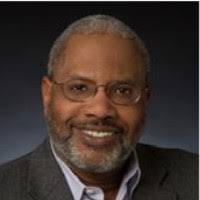 80+ "Brigham" profiles