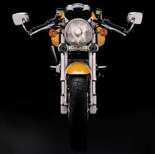 If you would like to get a quote on a new 2008 ducati sportclassic sport 1000 biposto use our build your own tool, or compare this bike to other sport motorcycles.to view more specifications, visit our detailed specifications. Ducati Sport 1000 2005 2008 Review Specs Prices Mcn