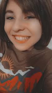 Just another regular university day... #mmm2pr