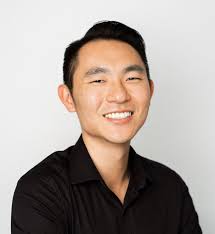 Administration Group