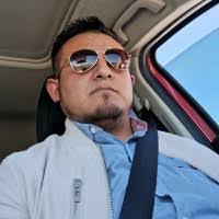 70+ "Vázquez Mateo" profiles