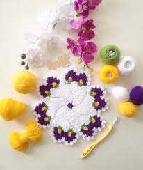 Lif Modelleri 2018 Mimuu Com Tig Isleri Tig Motifleri Tig Isi Cicekler