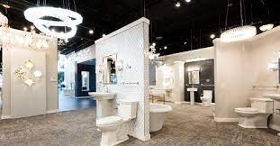 Maybe you would like to learn more about one of these? Houston Tx Showroom Ferguson Supplying Kitchen And Bath Products Home Appliances And More