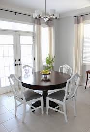 Am Dolce Vita Antique Shield Back Chair Transformation Painted Dining Chairs Patio Furnishings Affordable Living Room Furniture