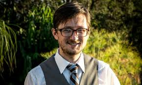 Dustin Cottrell's Instagram, Twitter & Facebook