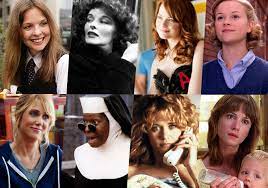 We did not find results for: 18 Great Comedy Lead Performances By Women Indiewire