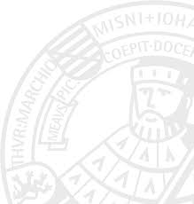 Check spelling or type a new query. Https Www Uniklinikum Jena De Medweb Media Downloads Forschungsbericht Forschungsbericht2011 12 Pdf