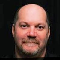 Tom Spaulding Email & Phone Number