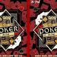 Monday Night Poker at The Pub event image