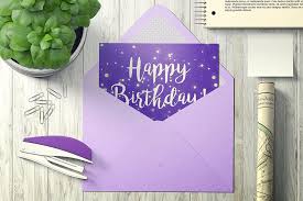 Free Greeting Card Mockup Greetingcard Happybirthday Birthday Mockup Free Greeting Cards Greeting Cards Cards