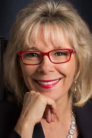 EFT'S ATTACHMENT INJURY REPAIR MODEL (AIRM) TRAINING With ICEEFT Trainer