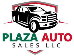 Listings in auto dealer new cars, book dealers, home health care services and restaurant steak house near greenville. Used Cars Greenville Sc Used Cars Trucks Sc Plaza Auto Sales Llc