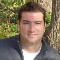 Jim Jablonski Email & Phone Number