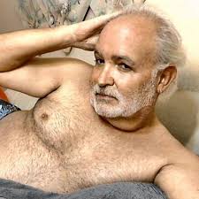 I remember going in here with my mom Avenue U& east 13th st