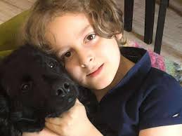 Fundraiser for Christi Brooks by Bethany Adams : My friend needs help  feeding herself and her kid