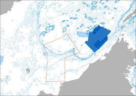 Delay in applying for the renewal levies. Petronas Awards Multiclient Programs In Sarawak Basin To Seismic Consortium