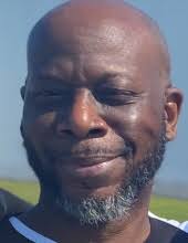 Obituary information for Alenjdro Coward