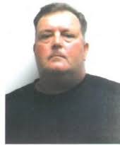 Obituary information for Chad Elliott