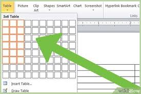 First, print a set of cards. 3 Ways To Make Bingo Cards Wikihow