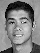 Gazette Graduation 2024 by Southern Lakes Newspapers