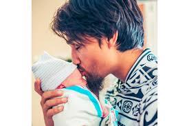 Sean Michael Hower (@seanmhower) · Instagram 照片和视频