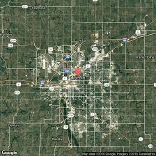 Joe trail or pioneer spirit trail. Walking Trails In Lincoln Nebraska