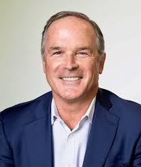 The Rise of the Sustainable Banker