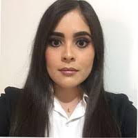 10+ "Sandra Barocio" profiles