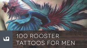 Mar 04, 2013 · get fast, customized trend reports, presentations and deep dives 20x faster than traditional research. 100 Rooster Tattoos For Men Youtube