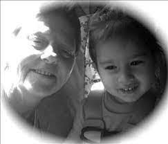 Sheryl Dickson's Instagram, Twitter & Facebook