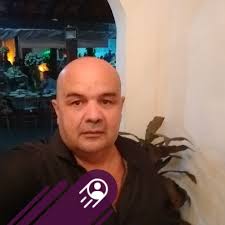 NOTA DE FALECIMENTO OBS: O PARENTE QUE ENVIOU A NOTA DE FALECIMENTO, NO  TEXTO INFORMAVA SAUDOSA BIA, A PALAVRA SAUDOSA NÃO PROCEDE COM A NOTA  PEDIDA E REDIGIDA PELO PARENTE. Com muita